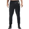 SPARTAN By CRAFT Charge Tech Sweat Pant - Men's