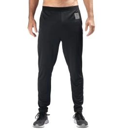 SPARTAN By CRAFT Charge Tech Sweat Pant - Men's