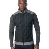 SPARTAN By CRAFT Hybrid Vest - Men's
