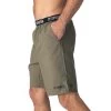 SPARTAN By CRAFT Core Essence Relaxed Short - Men's