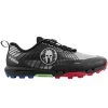 Craft SPARTAN RD PRO OCR Running Shoe - Women's