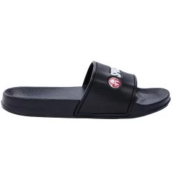 Craft SPARTAN Slides - Unisex