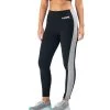 SPARTAN By CRAFT Core Lazy Tight - Women's