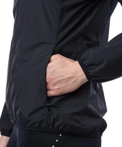 SPARTAN By CRAFT Rain Jacket - Women's 11 SPARTAN By CRAFT Rain Jacket - Women's -Sports Fashion CRAFT Womens Rain Jacket 5