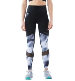 SPARTAN By CRAFT Studio High Waist Tight - Women's