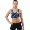 SPARTAN By CRAFT Training Bra Top - Women's