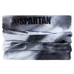SPARTAN By CRAFT Cloud Neck Tube