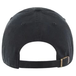 '47 BRAND SPARTAN '47 Canada 2020 Heritage Clean Up Hat - Unisex 5 '47 BRAND SPARTAN '47 Canada 2020 Heritage Clean Up Hat - Unisex -Sports Fashion Canada 2020 Heritage Clean Up Hat 3