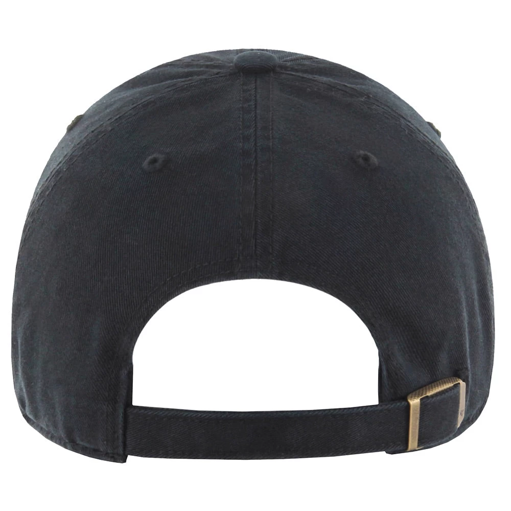 '47 BRAND SPARTAN '47 Canada 2020 Heritage Clean Up Hat - Unisex 3 '47 BRAND SPARTAN '47 Canada 2020 Heritage Clean Up Hat - Unisex - Image 3