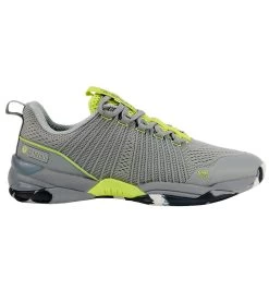 Craft SPARTAN Cage Training Shoe - Men's