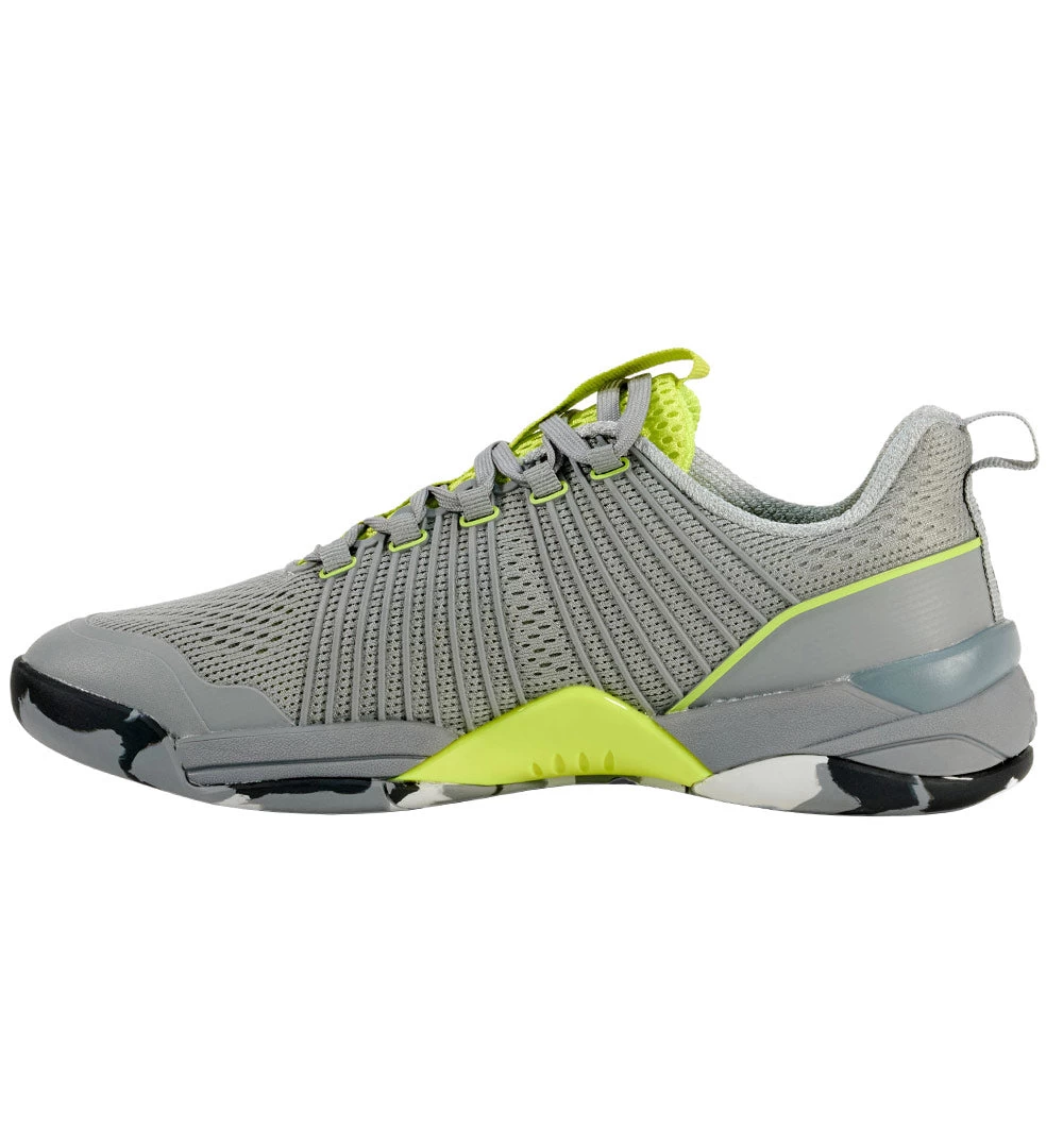 Craft SPARTAN Cage Training Shoe - Women's 2 Craft SPARTAN Cage Training Shoe - Women's - Image 2