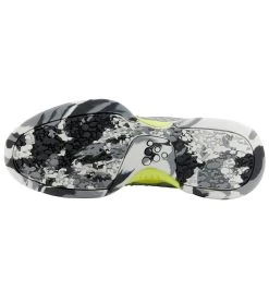 Craft SPARTAN Cage Training Shoe - Women's 9 Craft SPARTAN Cage Training Shoe - Women's -Sports Fashion Craft Spartan Cage Training Shoe Monument Night Light 3 ab514e0c dd23 4854 9bc1 20ca34058ed9