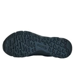 Craft SPARTAN Nordic Fuseknit Hydro Mid - Women's -Sports Fashion Craft Spartan Nordic Fuseknit Hydro Mid Shoe Black 3 441ab2de 9d0d 46d5 8d0e e4806b0a3bac