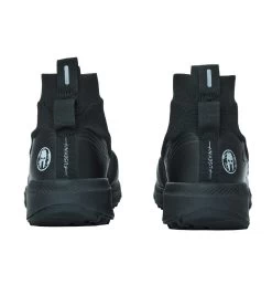 Craft SPARTAN Nordic Fuseknit Hydro Mid - Women's -Sports Fashion Craft Spartan Nordic Fuseknit Hydro Mid Shoe Black 4 e6d872a5 c6f4 462b b397 d81e51caa879