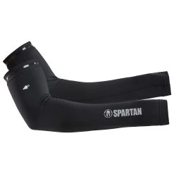 SPARTAN By CRAFT Arm Warmer