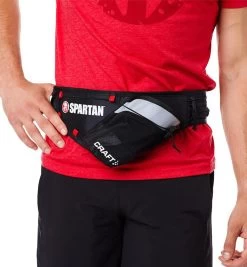 SPARTAN By CRAFT Hydrate Belt