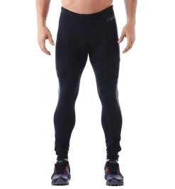 SPARTAN By CRAFT Lumen Urban Run Tight - Men's