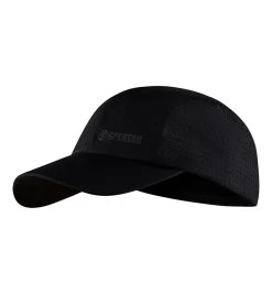 SPARTAN By CRAFT Adv SubZ Running Cap