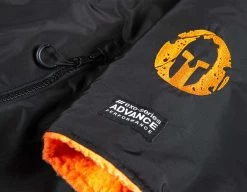 DryRobe SPARTAN Change Robe - Kids' -Sports Fashion DryRobe Kids 8