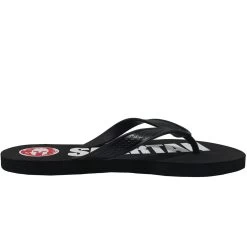 Sports Fashion -Sports Fashion Flip Flop Mens 1