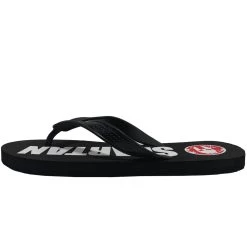 Craft SPARTAN Flip Flops - Men's -Sports Fashion Flip Flop Mens 2