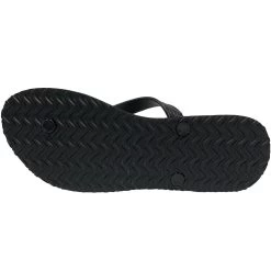 Craft SPARTAN Flip Flops - Men's -Sports Fashion Flip Flop Mens 3