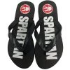 Craft SPARTAN Flip Flops - Men's