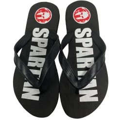 Craft SPARTAN Flip Flops - Men's