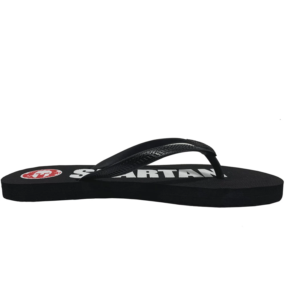 Craft SPARTAN Flip Flops - Women's 2 Craft SPARTAN Flip Flops - Women's - Image 2