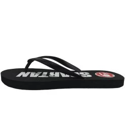 Craft SPARTAN Flip Flops - Women's 7 Craft SPARTAN Flip Flops - Women's -Sports Fashion Flip Flop Womens 2