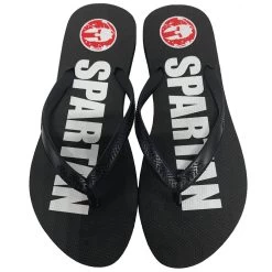 Craft SPARTAN Flip Flops - Women's