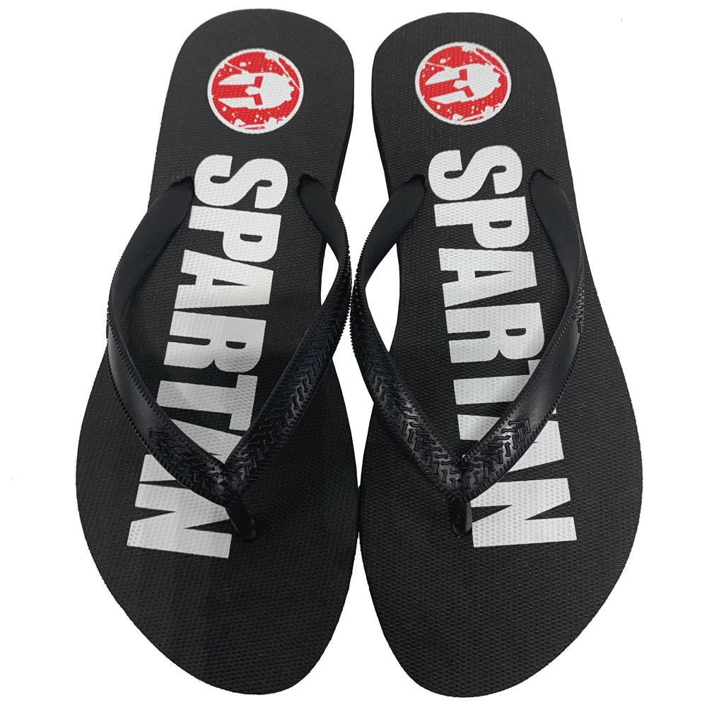 Craft SPARTAN Flip Flops - Women's 1 Craft SPARTAN Flip Flops - Women's