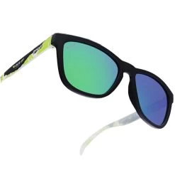 OCRWC X Goodr Sunglasses