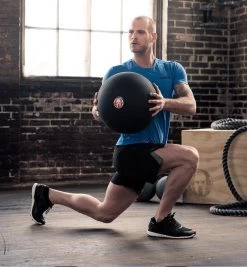 SPARTAN By Power Systems Dead Ball -Sports Fashion PDP DeadBall ProductDetail 1