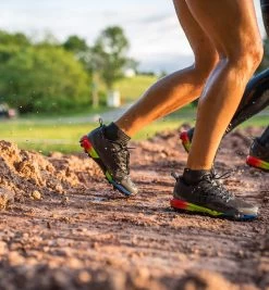 Craft SPARTAN OCR Speed Shoe - Women's -Sports Fashion PDP Alt 10PDP OCRSpeed