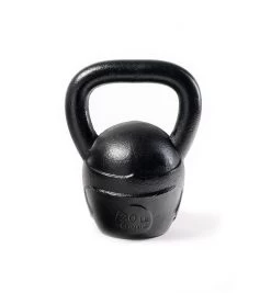 SPARTAN Helmet Kettlebell 2.0 -Sports Fashion PDP Alt 1 1PDP Kettleb