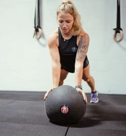 SPARTAN By Power Systems Dead Ball -Sports Fashion PDP Alt 1deadball