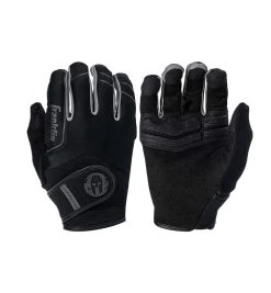 SPARTAN By Franklin OCR Multi 2.0 Gloves -Sports Fashion PDP Alt 22.0 glove