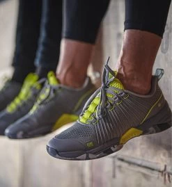 Craft SPARTAN Cage Training Shoe - Women's 12 Craft SPARTAN Cage Training Shoe - Women's -Sports Fashion PDP Alt 2PDP Bat Rope1 CageTrainer Womens