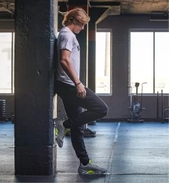 Craft SPARTAN Cage Training Shoe - Men's -Sports Fashion PDP Alt 2PDP Bat Rope2 CageTrainer Mens