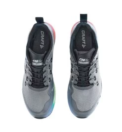 Craft SPARTAN OCR Speed Shoe - Women's -Sports Fashion PDP Alt 2PDP OCRSpeed 0521eb7c a408 4c63 9365 4d887a30f440