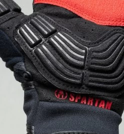 SPARTAN By Franklin OCR Multi 1.0 Gloves 8 SPARTAN By Franklin OCR Multi 1.0 Gloves -Sports Fashion PDP Alt 2 fb81b54e c244 4c7c b198 e3955bf017a9