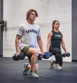 Craft SPARTAN Cage Training Shoe - Men's -Sports Fashion PDP Alt 3PDP Bat Rope2 CageTrainer Mens