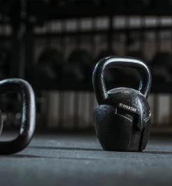 SPARTAN Helmet Kettlebell 2.0 -Sports Fashion PDP Alt 3PDP Kettleb