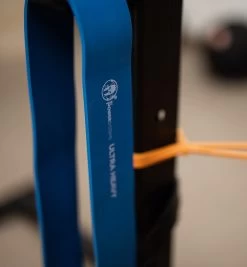 SPARTAN By Power Systems Strength Band -Sports Fashion PDP Alt 3PDP Strength