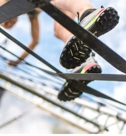 Craft SPARTAN OCR Speed Shoe - Women's -Sports Fashion PDP Alt 4PDP OCRSpeed