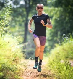 SPARTAN By Franklin Sport Sunglasses 16 SPARTAN By Franklin Sport Sunglasses -Sports Fashion PDP Alt 4 Sun Sport