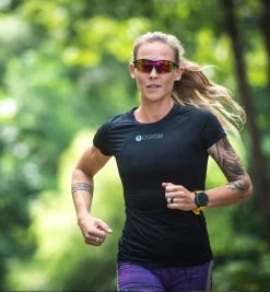 SPARTAN By Franklin Pro Sunglasses -Sports Fashion PDP Alt 5 2 Sun Pro