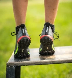 Craft SPARTAN OCR Speed Shoe - Women's -Sports Fashion PDP Alt 5PDP OCRSpeed