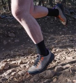 Craft SPARTAN Nordic Speed Trail Shoe - Men's -Sports Fashion PDP Alt 5 NordSpeed M